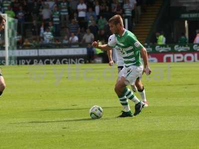 20120901 - donny1home 144.JPG