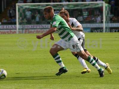 20120901 - donny1home 160.JPG