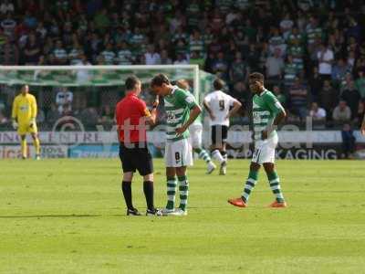 20120901 - donny1home 214.JPG