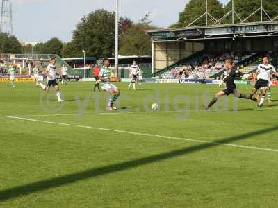 20120901 - donny1home 338.JPG