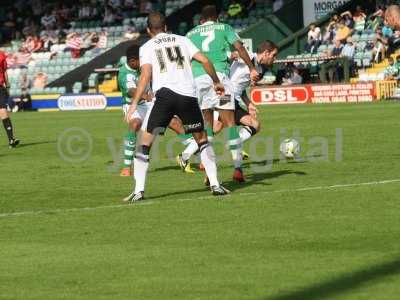 20120901 - donny1home 372.JPG