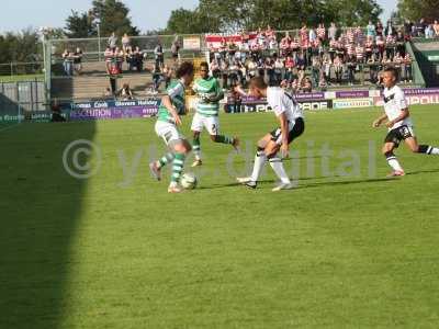 20120901 - donny1home 416.JPG