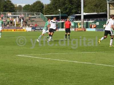 20120901 - donny1home 420.JPG