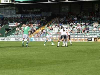 20120901 - donny1home 422.JPG