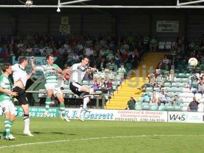 20120901 - donny1home 445  hayter goal  43 .jpg