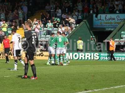 20120901 - donny1home 459.JPG