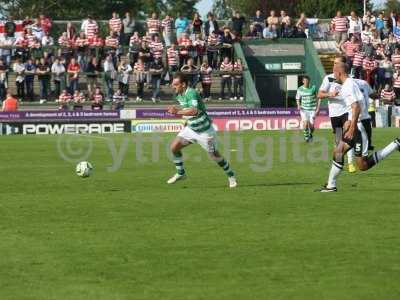 20120901 - donny1home 482.JPG