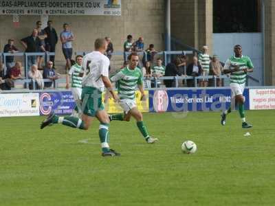 20120721 - Plymouth Home Friendly 011.JPG