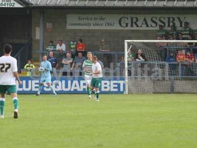 20120721 - Plymouth Home Friendly 031.JPG