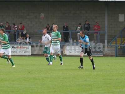 20120721 - Plymouth Home Friendly 037.JPG