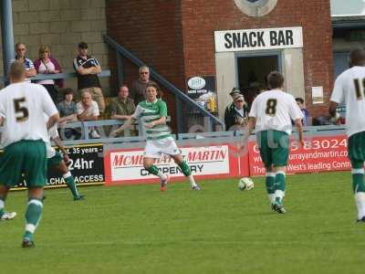 20120721 - Plymouth Home Friendly 065.JPG