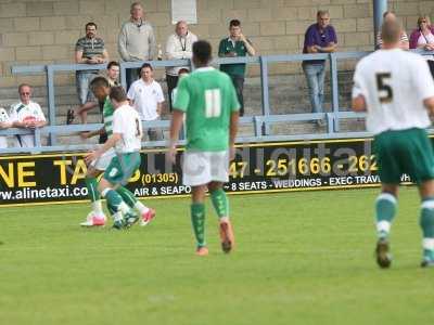 20120721 - Plymouth Home Friendly 071.JPG