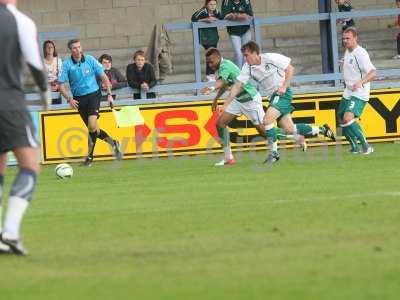 20120721 - Plymouth Home Friendly 072.JPG