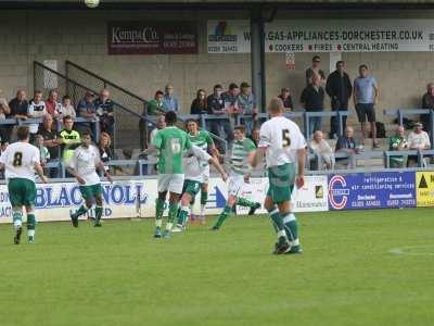 20120721 - Plymouth Home Friendly 076.JPG