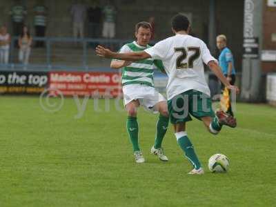 20120721 - Plymouth Home Friendly 117.JPG