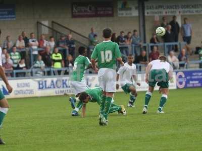 20120721 - Plymouth Home Friendly 126.JPG