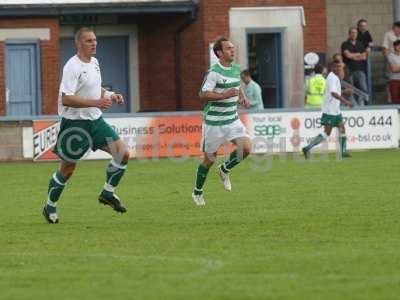 20120721 - Plymouth Home Friendly 131.JPG