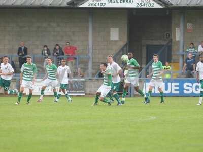 20120721 - Plymouth Home Friendly 134.JPG