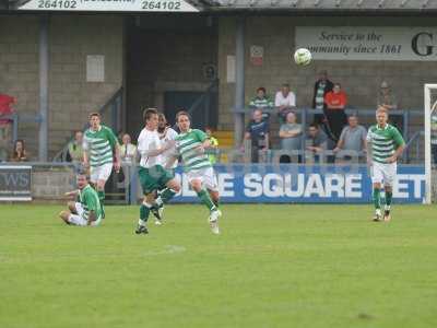 20120721 - Plymouth Home Friendly 136.JPG