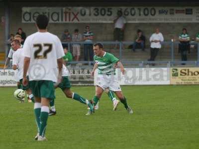 20120721 - Plymouth Home Friendly 196.JPG