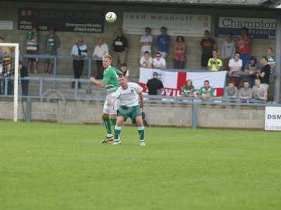 20120721 - Plymouth Home Friendly 202.JPG