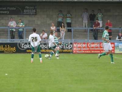 20120721 - Plymouth Home Friendly 203.JPG