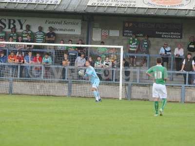 20120721 - Plymouth Home Friendly 211.JPG