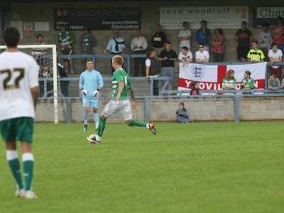 20120721 - Plymouth Home Friendly 219.JPG