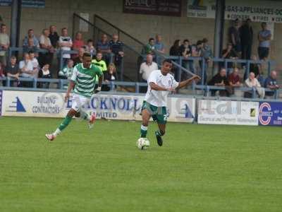 20120721 - Plymouth Home Friendly 229.JPG