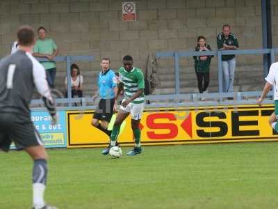 20120721 - Plymouth Home Friendly 237.JPG