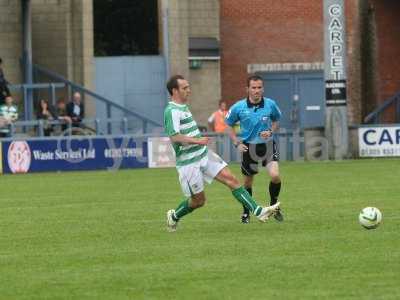 20120721 - Plymouth Home Friendly 262.JPG