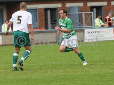 20120721 - Plymouth Home Friendly 265.JPG