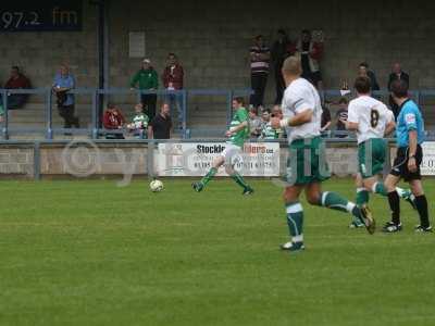 20120721 - Plymouth Home Friendly 271.JPG