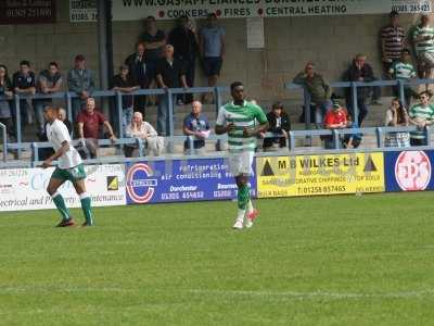 20120721 - Plymouth Home Friendly 291.JPG