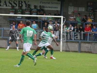 20120721 - Plymouth Home Friendly 343.JPG