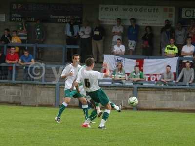 20120721 - Plymouth Home Friendly 349.JPG