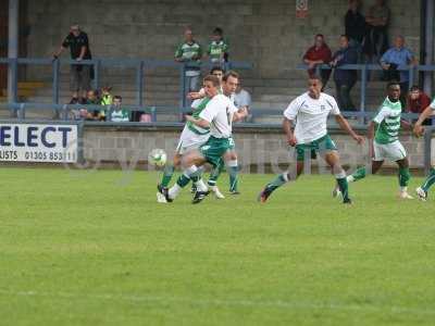 20120721 - Plymouth Home Friendly 375.JPG