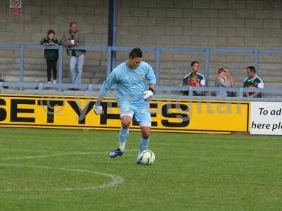 20120721 - Plymouth Home Friendly 377.JPG