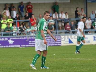 20120721 - Plymouth Home Friendly 463.JPG