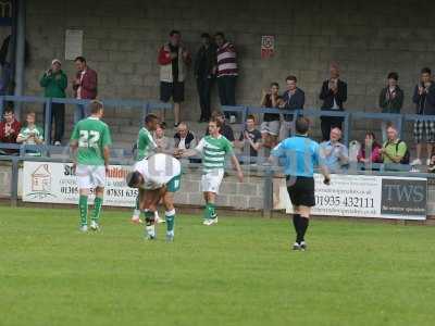 20120721 - Plymouth Home Friendly 473.JPG