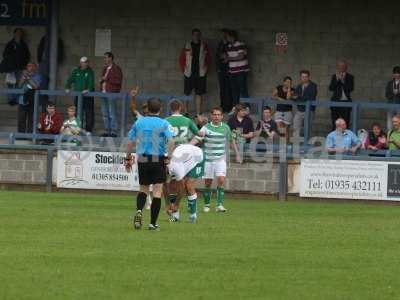 20120721 - Plymouth Home Friendly 480.JPG