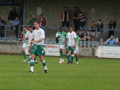 20120721 - Plymouth Home Friendly 486.JPG