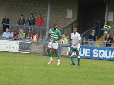 20120721 - Plymouth Home Friendly 487.JPG