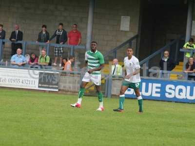 20120721 - Plymouth Home Friendly 488.JPG