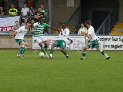 20120721 - Plymouth Home Friendly 492.JPG