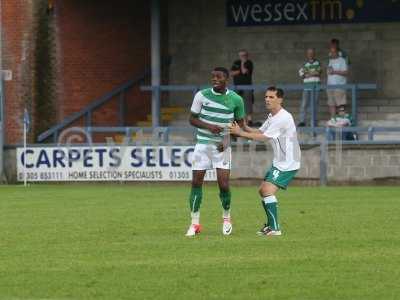 20120721 - Plymouth Home Friendly 509.JPG