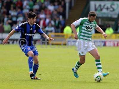 Middlesbrough030514Home 196  macca.jpg