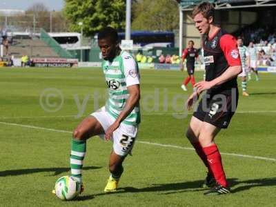 Huddersfield210414Home 200   joel grant.jpg