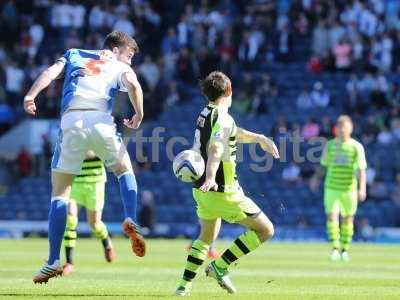 Blackburn180414Away 006.JPG