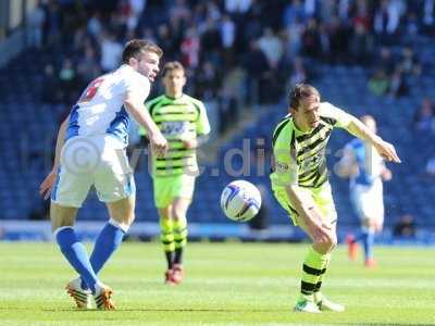 Blackburn180414Away 008   haytes  .jpg